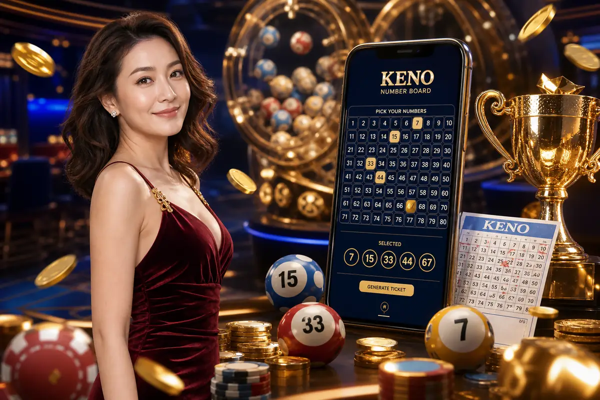 3389vn