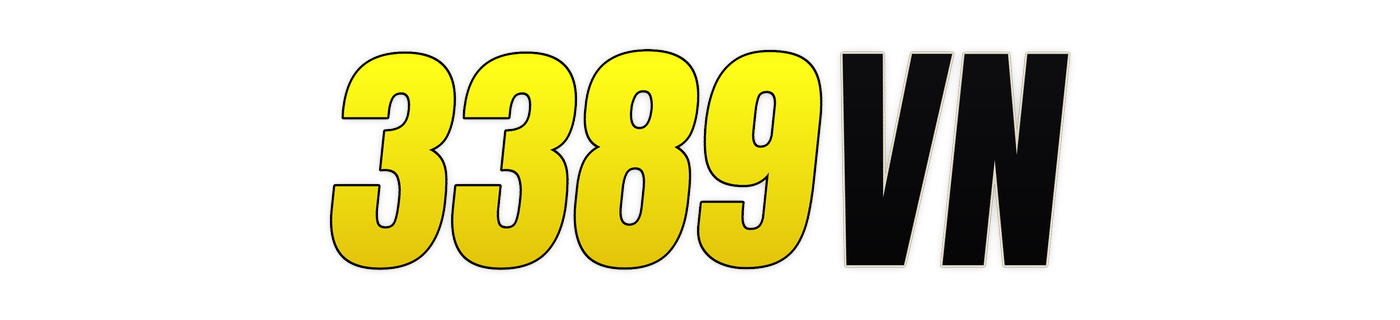 3389vn